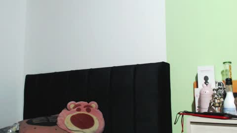 BiaBia online show from 01.12.25