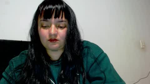 Snapshot of biabia_1 chatting on 03.19.26 BiaBia online show from 03.19.26