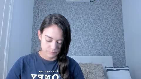 Bian  online show from 11.22.25