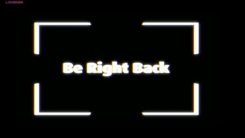 BIANCA Y ALEX online show from 02.27.26