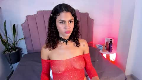 bianca_angel_ online show from 11.05.25