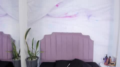 bianca_angel_ online show from 11.17.25