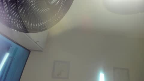 bianca_angel_ online show from 04.14.26