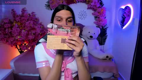 bianca_baldwin01 online show from 04.19.26