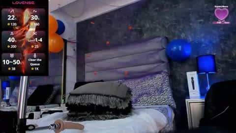 BESHA... online show from 11.04.25