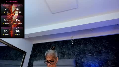 BESHA... online show from 11.28.25