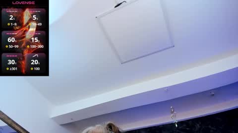 BESHA... online show from 12.20.25