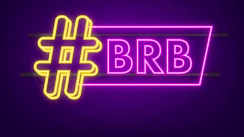 bianca ebony online show from 03.06.25