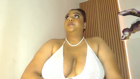 Bianca Follerach online show from 05.16.26
