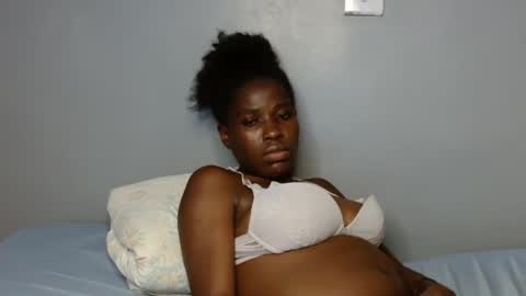 bianca baby online show from 06.24.26