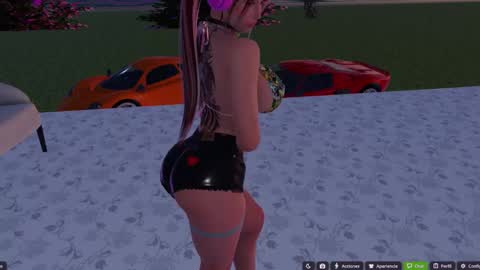 bianca_sexyy online show from 12.04.25