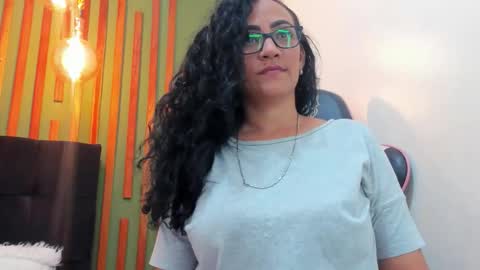 bianca_spear online show from 01.18.26