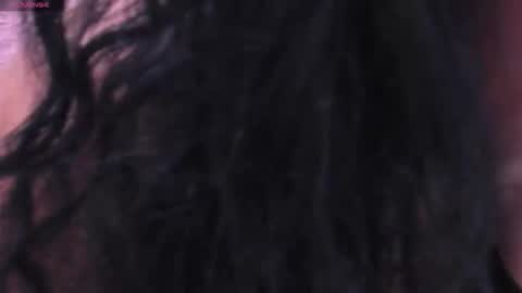 bianca_spear online show from 02.27.26