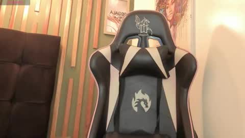 bianca_spear online show from 04.16.26