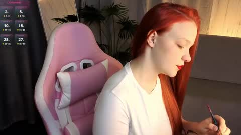 Candace online show from 05.15.26