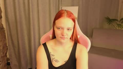 Candace online show from 05.26.26