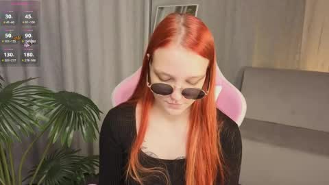 Candace online show from 05.30.26