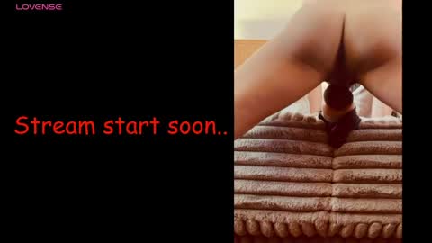 Snapshot of bianca_transpinay chatting on 06.04.26 Bianca Transgirl online show from 06.04.26
