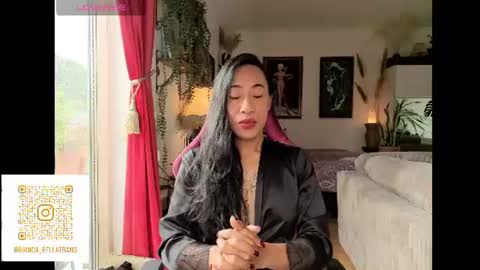 Snapshot of bianca_transpinay chatting on 06.17.26 Bianca Transgirl online show from 06.17.26