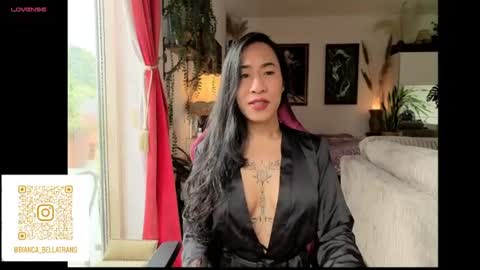 Snapshot of bianca_transpinay chatting on 06.30.26 Bianca Transgirl online show from 06.30.26