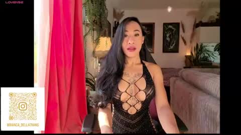 Snapshot of bianca_transpinay chatting on 07.02.26 Bianca Transgirl online show from 07.02.26