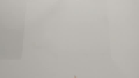 bianca_vega_ online show from 12.05.25