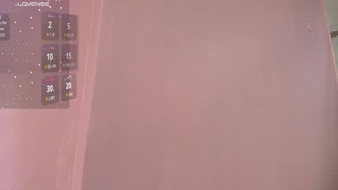 biancaa__18 online show from 09.30.25