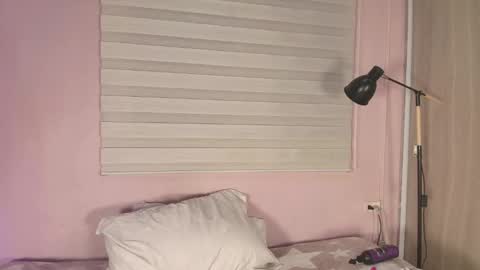 biancaa__18 online show from 11.06.25