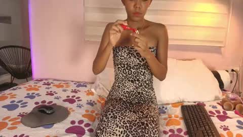 biancaa__18 online show from 11.16.25