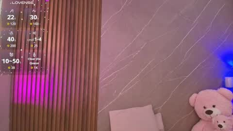 biancaa__18 online show from 06.13.26