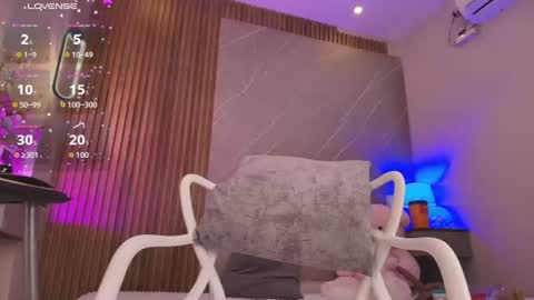 biancaa__18 online show from 06.23.26