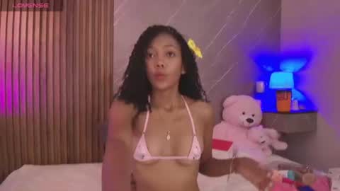 biancaa__18 online show from 07.07.26