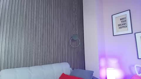 biancaa__18 online show from 07.13.26
