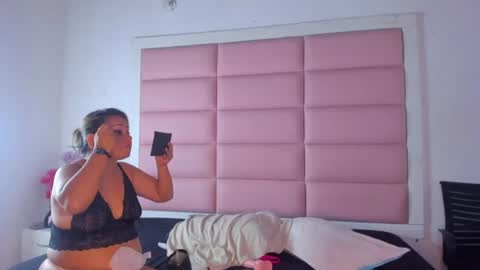 biancaarossii online show from 07.09.26