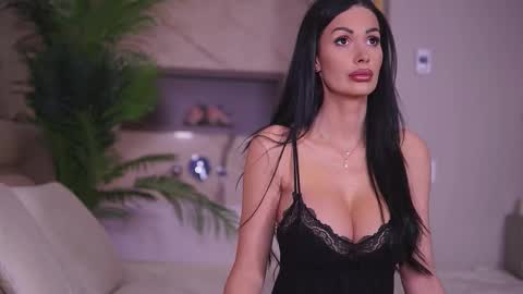 Bianca online show from 03.26.26