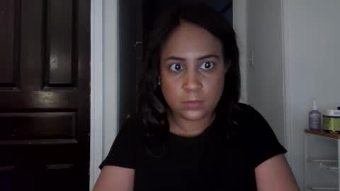 biancadoesitright online show from 05.11.26