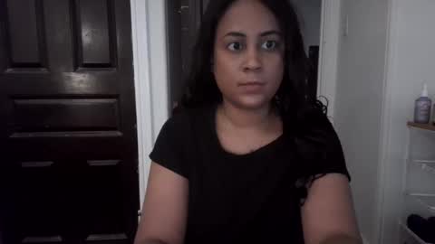 biancadoesitright online show from 05.11.26