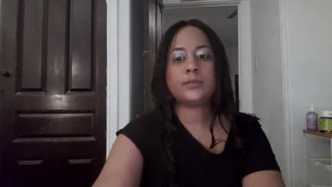biancadoesitright online show from 05.12.26