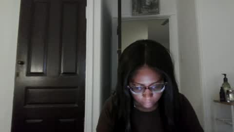 Snapshot of biancadoesitright chatting on 06.15.26 biancadoesitright online show from 06.15.26