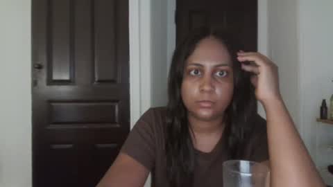 Snapshot of biancadoesitright chatting on 06.16.26 biancadoesitright online show from 06.16.26