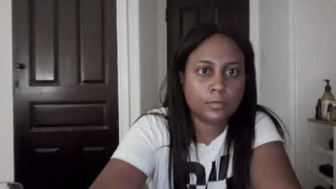 Snapshot of biancadoesitright chatting on 06.18.26 biancadoesitright online show from 06.18.26
