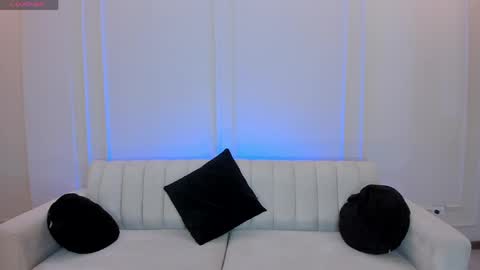 Snapshot of biancapierce_ chatting on 05.18.26 Bianca Pierce online show from 05.18.26