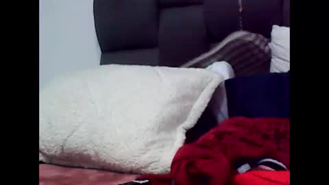 biancasteel online show from 11.28.25