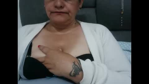 biancasteel online show from 04.09.26