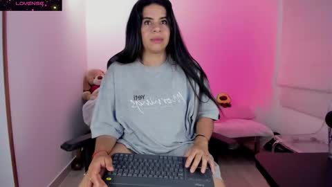 Biancastrong.. IGThebiancastrong online show from 11.12.25