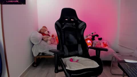 Biancastrong.. IGThebiancastrong online show from 02.24.26