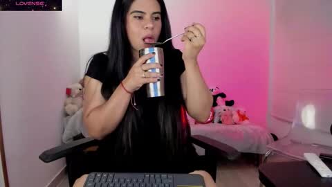 Biancastrong.. IGThebiancastrong online show from 03.18.26