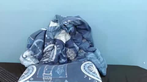 bianca online show from 03.04.26