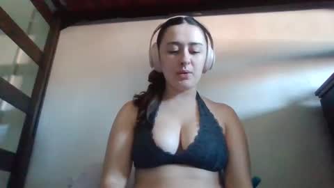 biancaxxx5 online show from 10.13.25