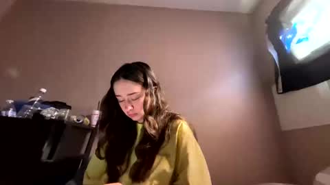 biancaxxx5 online show from 10.23.25